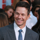 Image for article titled Mark Wahlberg's pretty excited that crappy movies have a chance to win an Oscar now, too